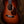 Bourgeois Touchstone OM Signature/TS Sunburst