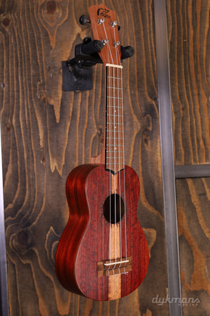 My Leho Ukulele Sopraan MLUS-2M