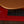 Dingwall D-Roc Matte Gold LTD 4-String