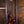 Squier Classic Vibe 60's Jazz Bass 3-Color Sunburst