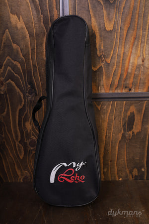 My Leho Ukulele Sopraan MLUS-2M