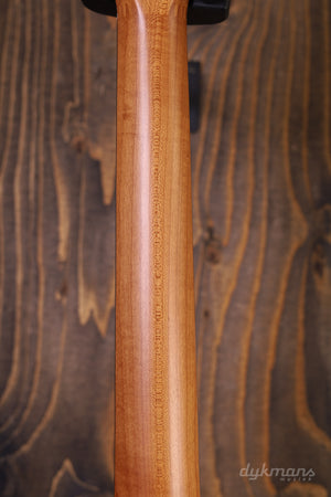 Taylor BT1e Baby Taylor Lefty