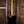 Squier Classic Vibe Baritone Custom Telecaster Black