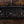 Mesa Boogie Dual Rectifier Black Bronco Head