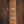 Squier Classic Vibe 70's Active Jazz Bass Mocha