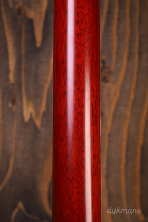 Epiphone Hummingbird Aged Cherry Sunburst