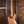 Squier Classic Vibe 70's Jazz Bass V Natural