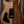 PRS 40th Anniversary Special Semi-Hollow Faded Whale Blue #0416241