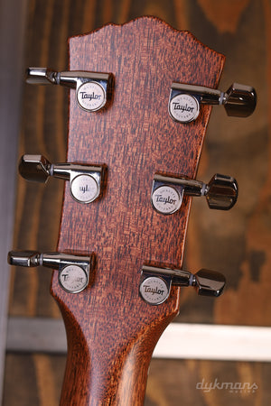 Taylor Gold Label 517e