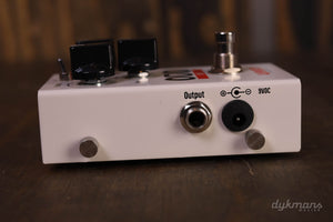 Warm Audio ODD Box v1