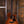 Taylor 414ce Studio Special Edition Honeyburst