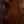 Taylor 414ce Studio Special Edition Honeyburst