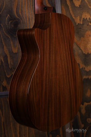 Taylor 414ce Studio Special Edition Honeyburst