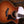 Taylor 414ce Studio Special Edition Honeyburst