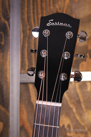 Eastman AC122-2CE-DLX-SB