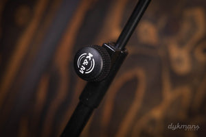 König & Meyer 101 lessenaar