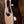 Taylor 814ce Builder's Edition Next Generation 2026