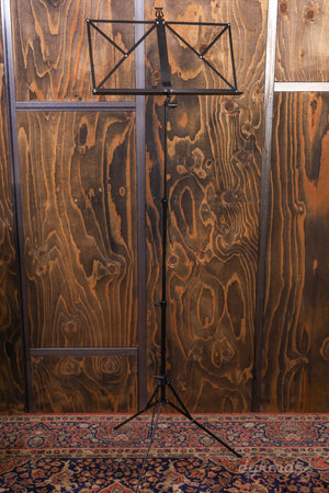 König & Meyer 100/5 lessenaar K&M Konig