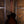 Taylor 814ce Builder's Edition Next Generation 2026