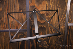 König & Meyer 100/5 lessenaar K&M Konig