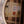 Taylor 814ce Builder's Edition Next Generation 2026