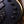 Dingwall Custom Shop Lee Sklar, 5-string Signature Black to Gold Burst Metallic