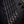 Dingwall Custom Shop Lee Sklar, 5-string Signature Black to Gold Burst Metallic