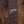 Dingwall Custom Shop Lee Sklar, 5-string Signature Black to Gold Burst Metallic