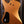 Dingwall D-Rock Matte Gold Limited 5-String