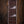 Ibanez Xiphos XPT420DXRGC Rose Gold Chameleon