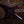 Ibanez Xiphos XPT420DXRGC Rose Gold Chameleon