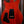 PRS Special 22 Semi-Hollow McCarty Sunburst