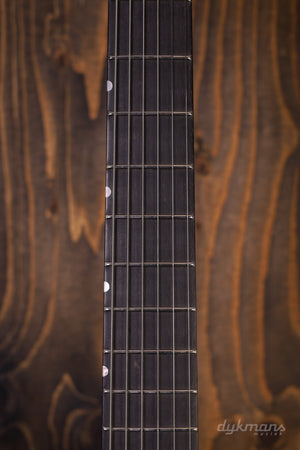 Eastman AR480CE-SB John Pisano Limited Edition