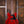 Gibson ES-335 60s Sixties Cherry