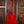 Gibson ES-335 60s Sixties Cherry