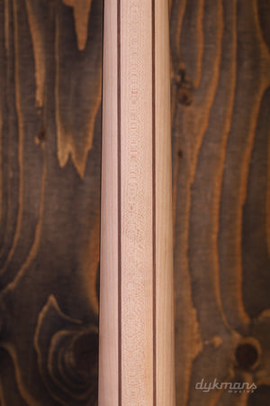 Ibanez SML721MAM Midnight Arctic Ocean Matte