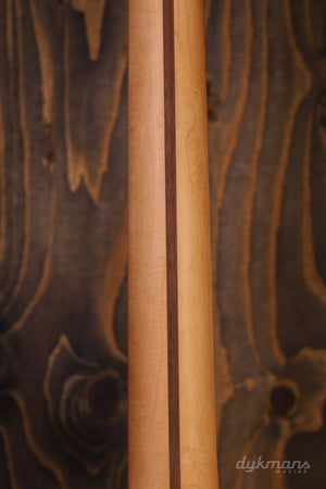 Fender Player II Tele Sparkle 3-Tone Sunburst Rosewood