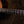 Taylor K14ce Builder's Edition 2018