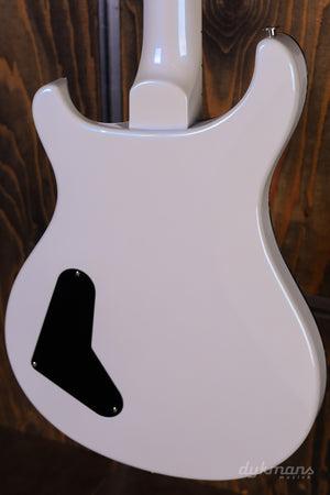 PRS McCarty River Blue Pearl