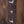 PRS CE 24-08 Swamp Ash Limited Black Limba