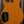 Music Man BFR Valentine Bigsby Carmelo 2022 limited 14/55