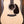Martin D-16E Rosewood