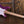 PRS SE Silver Sky Summit Purple (Maple Fretboard)