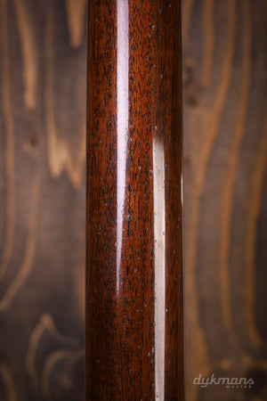 Gibson 1964 ES-335 Reissue Vintage Burst Murphy Lab Light Aged