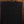 Markbass CMB 102 Blackline