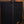 Markbass CMB 102 Blackline
