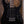 Ibanez GRGM21 mikro