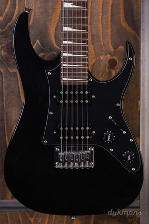 Ibanez GRGM21 mikro