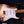Fender Masterbuilt Greg Fessler 1955 Stratocaster Relic
