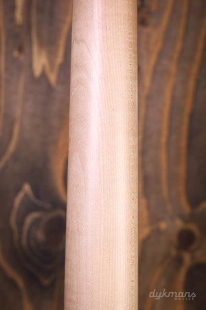 Sandberg California VM4 Virgin White High Gloss